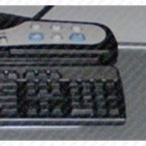 Black 3-Button EMC Enhanced USB Optical Mouse 5183547-14 Black 3-Button EMC Enhanced USB Optical Mouse 5183547-14