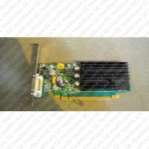 NVS 285-128MB NVS 285-128MB